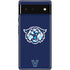 Villanova University V Initial Google Pixel 6 Skin